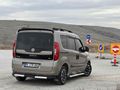 Sahibinden Fiat Doblo Combi 1.6 Multijet Premio Plus 2017 Model 