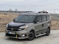 Sahibinden Fiat Doblo Combi 1.6 Multijet Premio Plus 2017 Model 