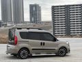 Sahibinden Fiat Doblo Combi 1.6 Multijet Premio Plus 2017 Model 