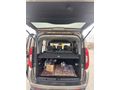 Sahibinden Fiat Doblo Combi 1.6 Multijet Premio Plus 2017 Model 
