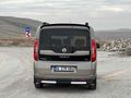 Sahibinden Fiat Doblo Combi 1.6 Multijet Premio Plus 2017 Model 