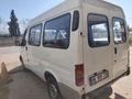 Sahibinden Ford Transit 120 V 1998 Model