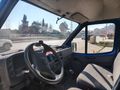 Sahibinden Ford Transit 120 V 1998 Model