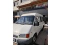 Sahibinden Ford Transit 120 V 1998 Model