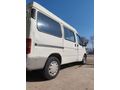 Sahibinden Ford Transit 120 V 1998 Model
