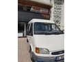 Sahibinden Ford Transit 120 V 1998 Model