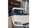 Sahibinden Ford Transit 120 V 1998 Model