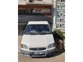 Sahibinden Ford Transit 120 V 1998 Model