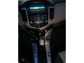 Sahibinden Chevrolet Cruze 1.6 LS 2011 Model  168.000 km Siyah