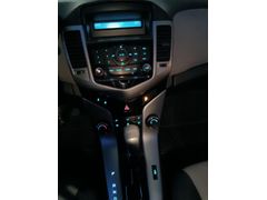 Sahibinden Chevrolet Cruze 1.6 LS 2011 Model  168.000 km Siyah