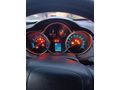Sahibinden Chevrolet Cruze 1.6 LS 2011 Model  168.000 km Siyah
