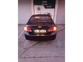 Sahibinden Chevrolet Cruze 1.6 LS 2011 Model  168.000 km Siyah