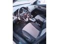 Sahibinden Chevrolet Cruze 1.6 LS 2011 Model  168.000 km Siyah
