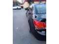 Sahibinden Chevrolet Cruze 1.6 LS 2011 Model  168.000 km Siyah