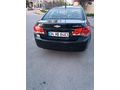 Sahibinden Chevrolet Cruze 1.6 LS 2011 Model  168.000 km Siyah
