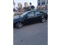 Sahibinden Chevrolet Cruze 1.6 LS 2011 Model  168.000 km Siyah