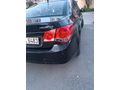 Sahibinden Chevrolet Cruze 1.6 LS 2011 Model  168.000 km Siyah