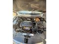 Sahibinden Chevrolet Cruze 1.6 LS 2011 Model  168.000 km Siyah