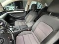 AYZ OTOMOTİV'DEN BAKIMLI 2016 PASSAT 1.6 TDI BMT COMFORTLİNE DSG