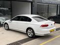 AYZ OTOMOTİV'DEN BAKIMLI 2016 PASSAT 1.6 TDI BMT COMFORTLİNE DSG