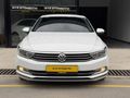 AYZ OTOMOTİV'DEN BAKIMLI 2016 PASSAT 1.6 TDI BMT COMFORTLİNE DSG