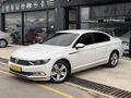 AYZ OTOMOTİV'DEN BAKIMLI 2016 PASSAT 1.6 TDI BMT COMFORTLİNE DSG