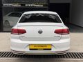 AYZ OTOMOTİV'DEN BAKIMLI 2016 PASSAT 1.6 TDI BMT COMFORTLİNE DSG