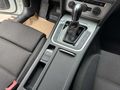AYZ OTOMOTİV'DEN BAKIMLI 2016 PASSAT 1.6 TDI BMT COMFORTLİNE DSG