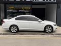 AYZ OTOMOTİV'DEN BAKIMLI 2016 PASSAT 1.6 TDI BMT COMFORTLİNE DSG