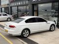 AYZ OTOMOTİV'DEN BAKIMLI 2016 PASSAT 1.6 TDI BMT COMFORTLİNE DSG