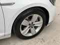 AYZ OTOMOTİV'DEN BAKIMLI 2016 PASSAT 1.6 TDI BMT COMFORTLİNE DSG