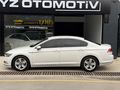 AYZ OTOMOTİV'DEN BAKIMLI 2016 PASSAT 1.6 TDI BMT COMFORTLİNE DSG