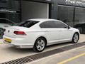 AYZ OTOMOTİV'DEN BAKIMLI 2016 PASSAT 1.6 TDI BMT COMFORTLİNE DSG