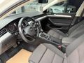 AYZ OTOMOTİV'DEN BAKIMLI 2016 PASSAT 1.6 TDI BMT COMFORTLİNE DSG