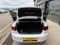 AYZ OTOMOTİV'DEN BAKIMLI 2016 PASSAT 1.6 TDI BMT COMFORTLİNE DSG