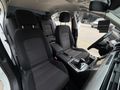 AYZ OTOMOTİV'DEN BAKIMLI 2016 PASSAT 1.6 TDI BMT COMFORTLİNE DSG