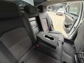 AYZ OTOMOTİV'DEN BAKIMLI 2016 PASSAT 1.6 TDI BMT COMFORTLİNE DSG