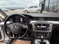 AYZ OTOMOTİV'DEN BAKIMLI 2016 PASSAT 1.6 TDI BMT COMFORTLİNE DSG