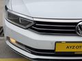 AYZ OTOMOTİV'DEN BAKIMLI 2016 PASSAT 1.6 TDI BMT COMFORTLİNE DSG