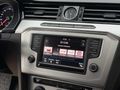 AYZ OTOMOTİV'DEN BAKIMLI 2016 PASSAT 1.6 TDI BMT COMFORTLİNE DSG