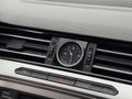 AYZ OTOMOTİV'DEN BAKIMLI 2016 PASSAT 1.6 TDI BMT COMFORTLİNE DSG