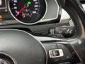 AYZ OTOMOTİV'DEN BAKIMLI 2016 PASSAT 1.6 TDI BMT COMFORTLİNE DSG