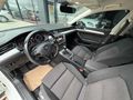 AYZ OTOMOTİV'DEN BAKIMLI 2016 PASSAT 1.6 TDI BMT COMFORTLİNE DSG
