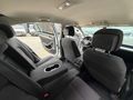 AYZ OTOMOTİV'DEN BAKIMLI 2016 PASSAT 1.6 TDI BMT COMFORTLİNE DSG