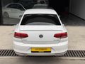 AYZ OTOMOTİV'DEN BAKIMLI 2016 PASSAT 1.6 TDI BMT COMFORTLİNE DSG