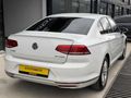AYZ OTOMOTİV'DEN BAKIMLI 2016 PASSAT 1.6 TDI BMT COMFORTLİNE DSG