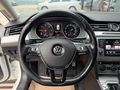 AYZ OTOMOTİV'DEN BAKIMLI 2016 PASSAT 1.6 TDI BMT COMFORTLİNE DSG