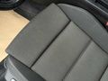 AYZ OTOMOTİV'DEN BAKIMLI 2016 PASSAT 1.6 TDI BMT COMFORTLİNE DSG