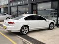 AYZ OTOMOTİV'DEN BAKIMLI 2016 PASSAT 1.6 TDI BMT COMFORTLİNE DSG