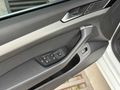 AYZ OTOMOTİV'DEN BAKIMLI 2016 PASSAT 1.6 TDI BMT COMFORTLİNE DSG